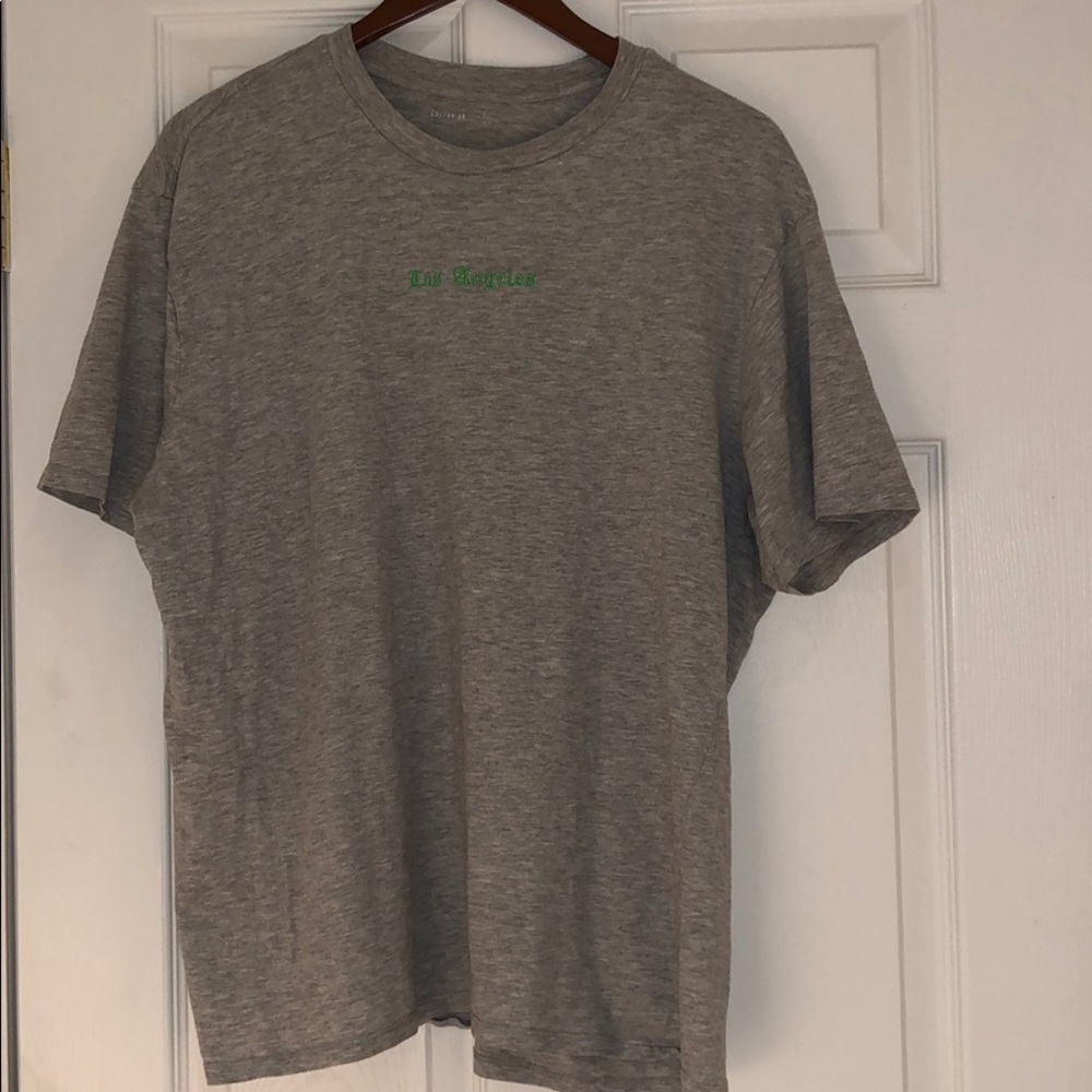 Cotton On : Extra Long Tee